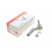 Наконечник рулевой тяги правый Ford C‑MAX 2 / Форд С Макс 2 2010–2019 50940882 FAG (Германия) - Фото №1