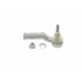 Наконечник рулевой тяги правый Ford C‑MAX 2 / Форд С Макс 2 2010–2019 50940882 FAG (Германия) - Фото №2