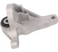 Подушка двигателя задняя ( OE 1347798 ) Ford Focus 3 / Форд Фокус 3 1.6 (бензин) 2011-2018 1347798 FORD (США)