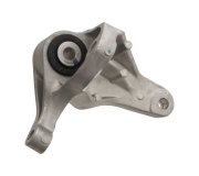 Подушка двигуна задня ( OE 1347798 ) Ford Focus 3 / Форд Фокус 3 1.5TDCi 2011-2018 29870 FEBI (Німеччина)