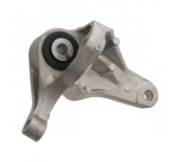 Подушка двигателя задняя ( OE 1347798 ) Ford Focus 3 / Форд Фокус 3 1.6TDCi 2011-2018 29870 FEBI (Германия)