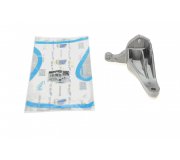 Подушка двигуна задня ( OE 1347798 ) Ford Focus 3 / Форд Фокус 3 1.5TDCi 2011-2018 35668 IMPERGOM (Італія)