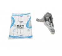 Подушка двигателя задняя ( OE 1347798 ) Ford Focus 3 / Форд Фокус 3 1.5TDCi 2011-2018 35668 IMPERGOM (Италия)