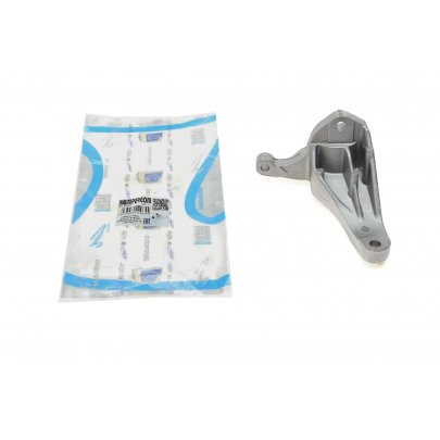 Подушка двигателя задняя ( OE 1347798 ) Ford Focus 3 / Форд Фокус 3 1.6 (бензин) 2011-2018 35668 IMPERGOM (Италия)