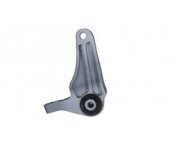 Подушка двигуна задня ( OE 1347798 ) Ford Focus 3 / Форд Фокус 3 1.5TDCi 2011-2018 41199142 AND (Україна)