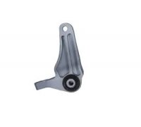 Подушка двигателя задняя ( OE 1347798 ) Ford Focus 3 / Форд Фокус 3 1.5TDCi 2011-2018 41199142 AND (Украина)
