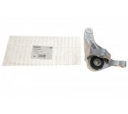 Подушка двигуна задня ( OE 1347798 ) Ford Focus 3 / Форд Фокус 3 1.5TDCi 2011-2018 532A77 HUTCHINSON (Франція)