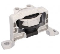 Подушка двигателя передняя правая Ford C‑MAX 2 / Форд С Макс 2 1.6 (бензин) 2010–2019 50944550 SWAG (Германия)