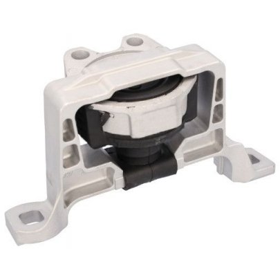Подушка двигателя передняя правая Ford C‑MAX 2 / Форд С Макс 2 1.6 (бензин) 2010–2019 50944550 SWAG (Германия)