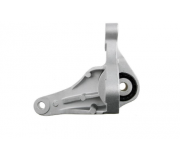 Подушка двигуна задня ( OE 1347798 ) Ford Focus 3 / Форд Фокус 3 1.5TDCi 2011-2018 ZPSFR049 NTY (Польща)