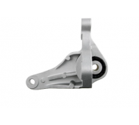 Подушка двигателя задняя ( OE 1347798 ) Ford Focus 3 / Форд Фокус 3 1.5TDCi 2011-2018 ZPSFR049 NTY (Польша)