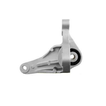 Подушка двигателя задняя ( OE 1347798 ) Ford Focus 3 / Форд Фокус 3 1.6 (бензин) 2011-2018 ZPSFR049 NTY (Польша)