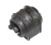 Втулка стабілізатора заднього (d=18mm) Ford Focus 3 / Форд Фокус 3 2011-2018 2305-0933 PROFIT (Чехія)