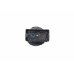 Перемикач освітлення Volkswagen Sharan / Фольксваген Шаран1995-2010 50995 AIC (Німеччина) - Фото №2