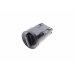 Перемикач освітлення Volkswagen Sharan / Фольксваген Шаран1995-2010 50995 AIC (Німеччина) - Фото №3