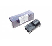 Перемикач освітлення Volkswagen Sharan / Фольксваген Шаран1995-2010 50995 AIC (Німеччина)