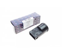Перемикач освітлення Volkswagen Sharan / Фольксваген Шаран1995-2010 50995 AIC (Німеччина)