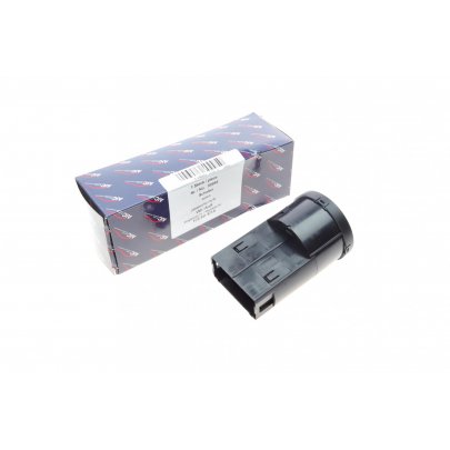 Перемикач освітлення Volkswagen Sharan / Фольксваген Шаран1995-2010 50995 AIC (Німеччина)
