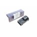 Перемикач освітлення Volkswagen Sharan / Фольксваген Шаран1995-2010 50995 AIC (Німеччина) - Фото №1