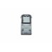 Перемикач освітлення Volkswagen Sharan / Фольксваген Шаран1995-2010 50995 AIC (Німеччина) - Фото №5
