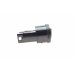 Перемикач освітлення Volkswagen Sharan / Фольксваген Шаран1995-2010 50995 AIC (Німеччина) - Фото №7