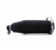 Пыльник рулевой рейки Ford C‑MAX 2 / Форд С Макс 2 2010–2019 5099963 NK (Дания)
