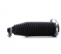Пыльник рулевой рейки Ford C‑MAX 2 / Форд С Макс 2 2010–2019 5099963 NK (Дания)