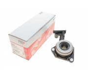 Выжимной подшипник (5-ступка) Ford Focus 3 / Форд Фокус 3 1.0 (бензин) 2011-2018 1100028 FTE (Германия)