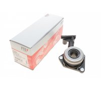 Выжимной подшипник (5-ступка) Ford Focus 3 / Форд Фокус 3 1.0 (бензин) 2011-2018 1100028 FTE (Германия)
