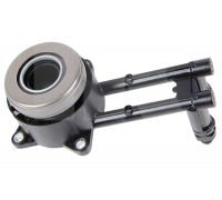 Выжимной подшипник (5-ступка) Ford Focus 3 / Форд Фокус 3 1.0 (бензин) 2011-2018 142507 NK (Дания)