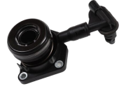 Выжимной подшипник (5-ступка) Ford Focus 3 / Форд Фокус 3 1.0 (бензин) 2011-2018 1530500400 JP GROUP (Дания)