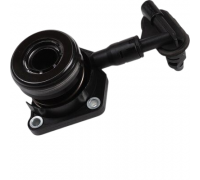 Выжимной подшипник (5-ступка) Ford Focus 3 / Форд Фокус 3 1.0 (бензин) 2011-2018 1530500400 JP GROUP (Дания)