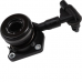 Выжимной подшипник (5-ступка) Ford Focus 3 / Форд Фокус 3 1.0 (бензин) 2011-2018 1530500400 JP GROUP (Дания) - Фото №1