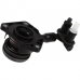 Выжимной подшипник (5-ступка) Ford Focus 3 / Форд Фокус 3 1.0 (бензин) 2011-2018 1530500400 JP GROUP (Дания) - Фото №2