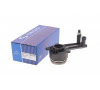 Выжимной подшипник (5-ступка) Ford Focus 3 / Форд Фокус 3 1.0 (бензин) 2011-2018 3182654145 SACHS  (Германия)