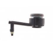 Выжимной подшипник (5-ступка) Ford Focus 3 / Форд Фокус 3 1.0 (бензин) 2011-2018 M30250 SAMKO (Италия)