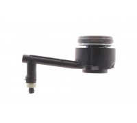 Выжимной подшипник (5-ступка) Ford Focus 3 / Форд Фокус 3 1.0 (бензин) 2011-2018 M30250 SAMKO (Италия)