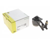 Выжимной подшипник (5-ступка) Ford Focus 3 / Форд Фокус 3 1.0 (бензин) 2011-2018 510005810 LuK (Германия)