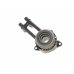 Выжимной подшипник (5-ступка) Ford Focus 3 / Форд Фокус 3 1.0 (бензин) 2011-2018 510005810 LuK (Германия) - Фото №2