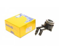 Выжимной подшипник (5-ступка) Ford Focus 3 / Форд Фокус 3 1.0 (бензин) 2011-2018 56-0002 METELLI (Италия)