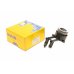Выжимной подшипник (5-ступка) Ford Focus 3 / Форд Фокус 3 1.0 (бензин) 2011-2018 56-0002 METELLI (Италия) - Фото №1