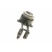 Выжимной подшипник (5-ступка) Ford Focus 3 / Форд Фокус 3 1.0 (бензин) 2011-2018 56-0002 METELLI (Италия) - Фото №3