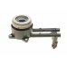 Выжимной подшипник (5-ступка) Ford Focus 3 / Форд Фокус 3 1.0 (бензин) 2011-2018 56-0002 METELLI (Италия) - Фото №4
