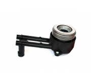 Выжимной подшипник (5-ступка) Ford Focus 3 / Форд Фокус 3 1.0 (бензин) 2011-2018 75792 ASAM (Румыния)