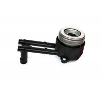 Выжимной подшипник (5-ступка) Ford Focus 3 / Форд Фокус 3 1.0 (бензин) 2011-2018 75792 ASAM (Румыния)