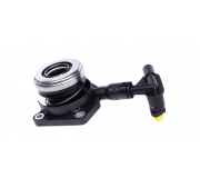Выжимной подшипник (5-ступка) Ford Focus 3 / Форд Фокус 3 1.0 (бензин) 2011-2018 41140 ABS (Нидерланды)