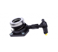 Выжимной подшипник (5-ступка) Ford Focus 3 / Форд Фокус 3 1.0 (бензин) 2011-2018 41140 ABS (Нидерланды)