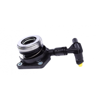 Выжимной подшипник (5-ступка) Ford Focus 3 / Форд Фокус 3 1.0 (бензин) 2011-2018 41140 ABS (Нидерланды)