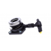 Выжимной подшипник (5-ступка) Ford Focus 3 / Форд Фокус 3 1.0 (бензин) 2011-2018 810028 VALEO (Франция) - Фото №2