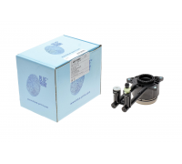 Выжимной подшипник (5-ступка) Ford Focus 3 / Форд Фокус 3 1.0 (бензин) 2011-2018 ADF123606 BLUE PRINT (Польша)